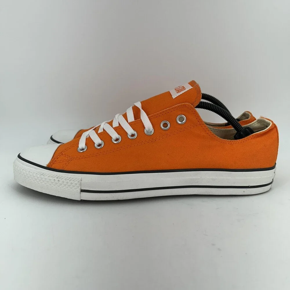 Converse chuck taylor